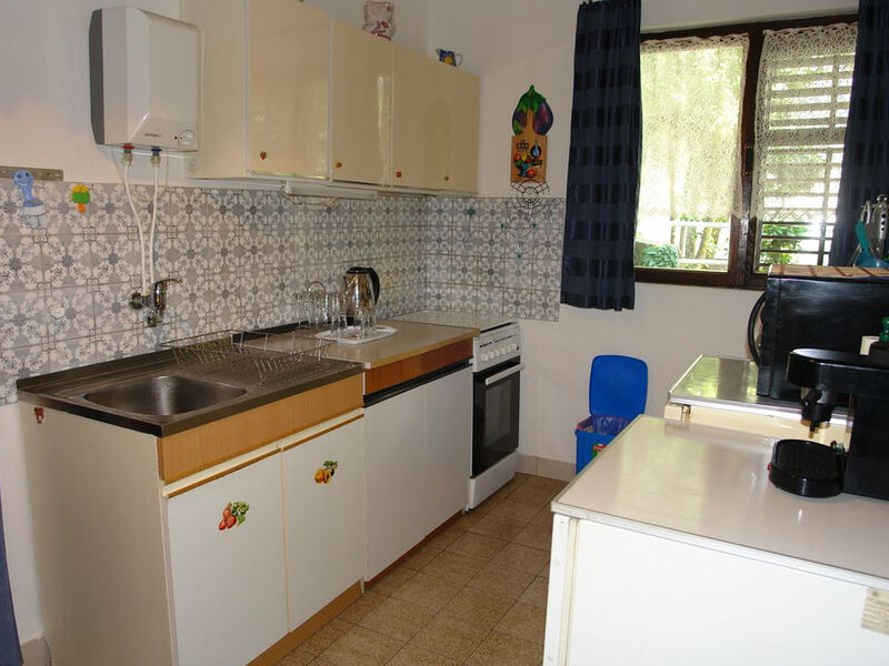 Apartmány 1355-2867