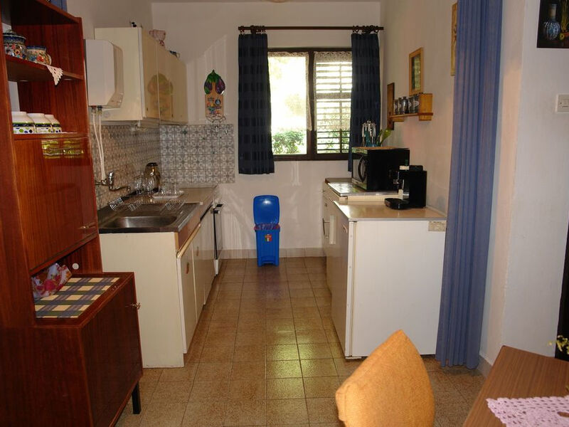 Apartmány 1355-2867