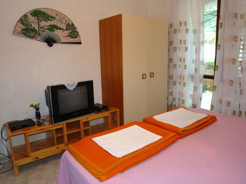 Apartmány 1355-2867