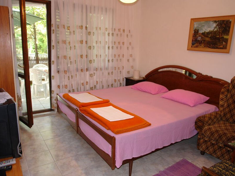 Apartmány 1355-2867