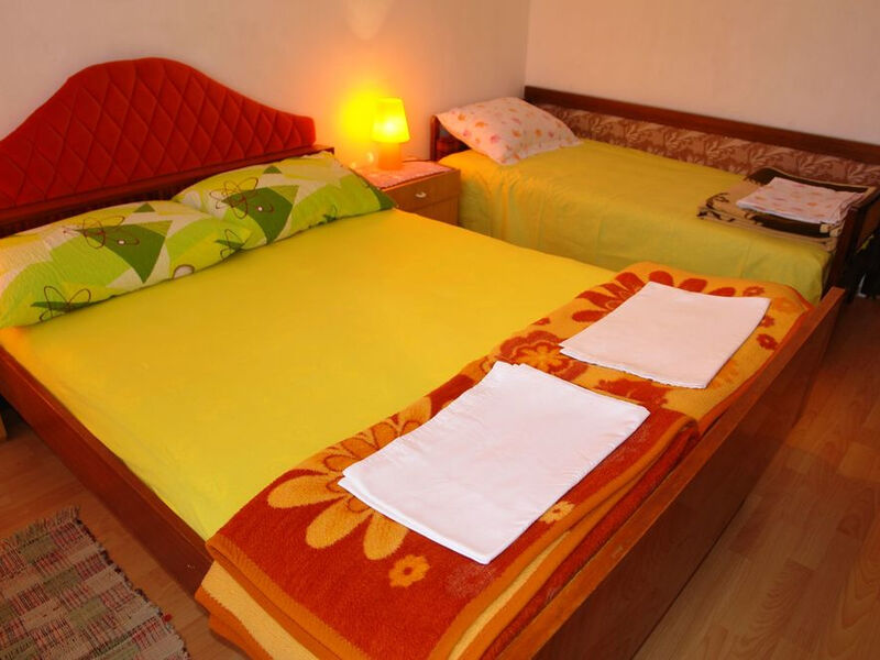 Apartmány 1355-2867