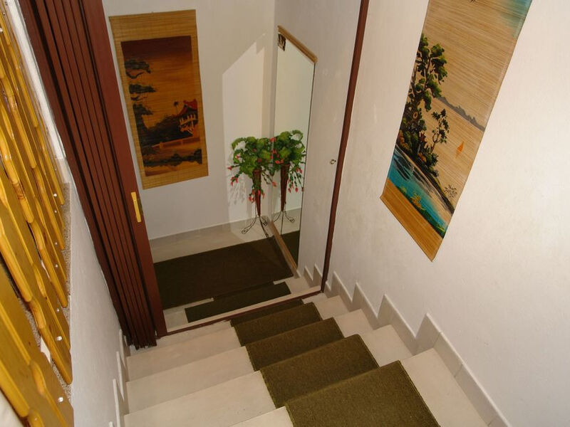 Apartmány 1355-2867