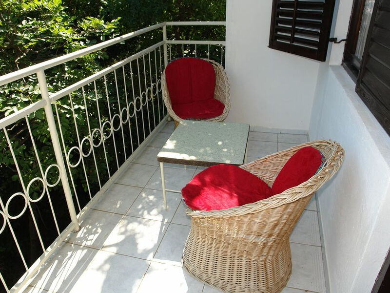 Apartmány 1355-2867