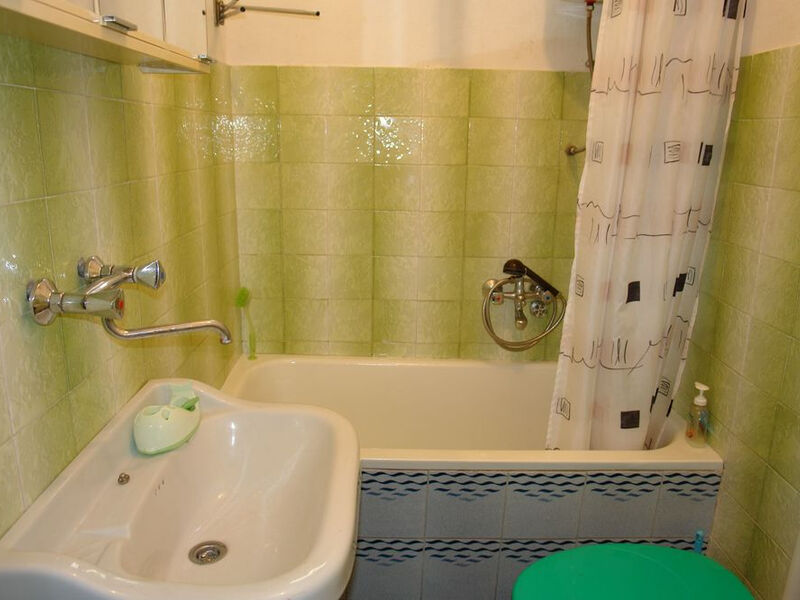 Apartmány 1355-2867