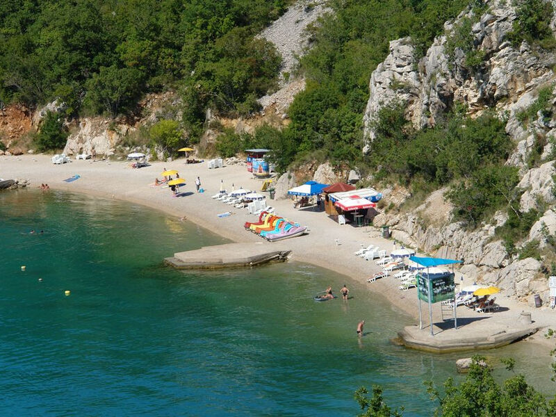 Apartmány 1355-2869