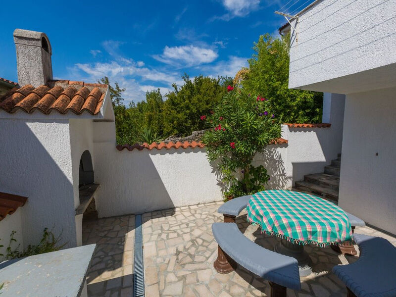 Apartmány 1355-2869
