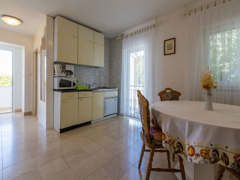 Apartmány 1355-2869
