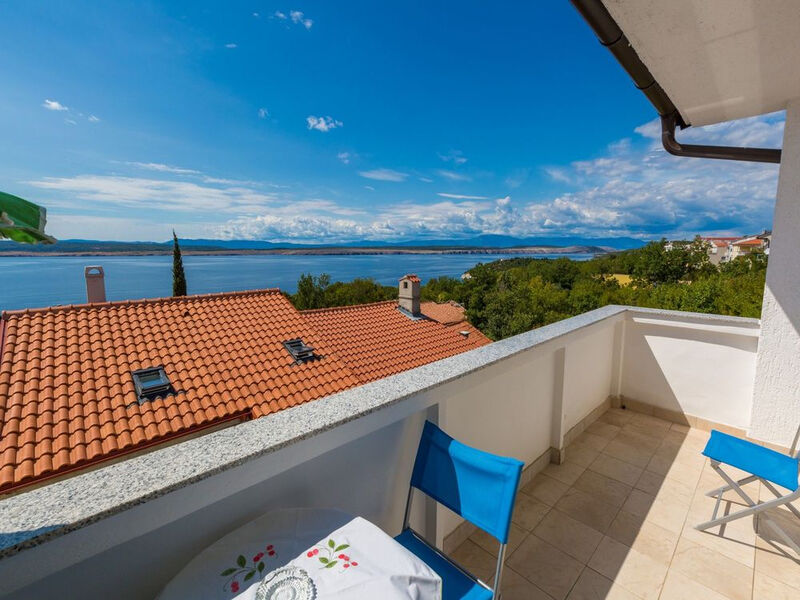 Apartmány 1355-2869