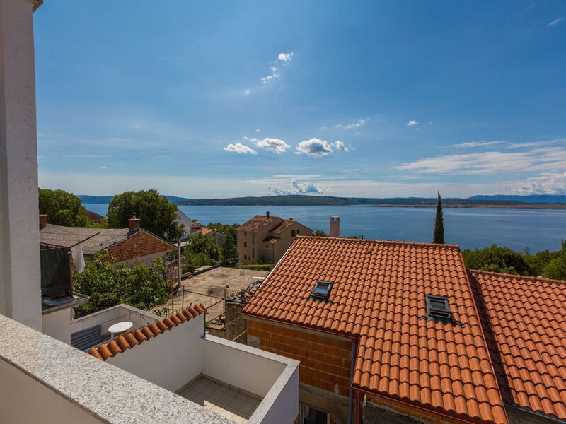 Apartmány 1355-2869
