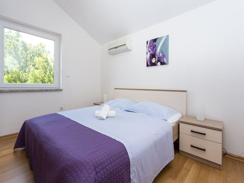 Apartmány 1355-2882