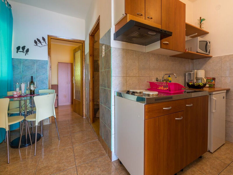 Apartmány 1355-2889