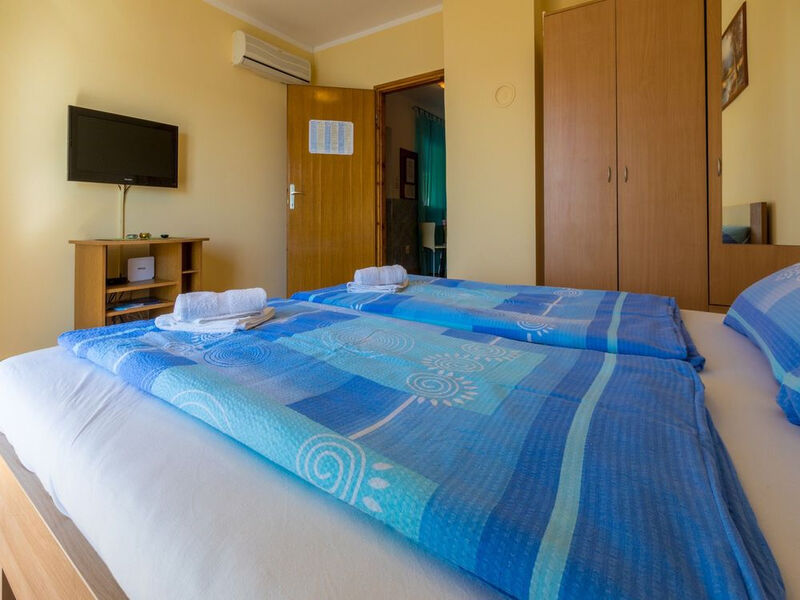 Apartmány 1355-2889