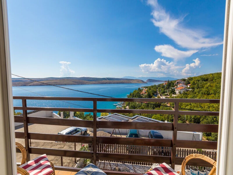 Apartmány 1355-2889