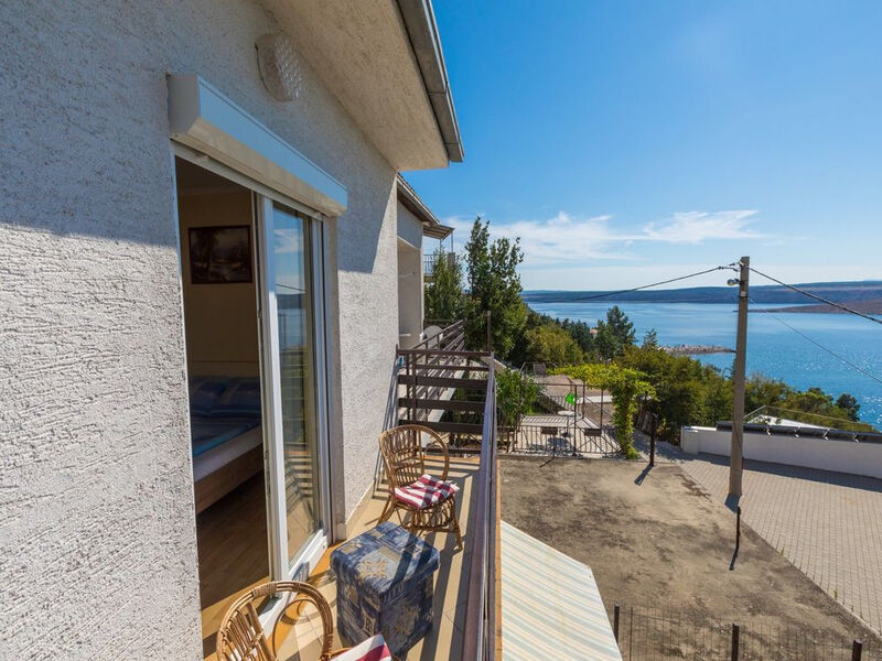 Apartmány 1355-2889