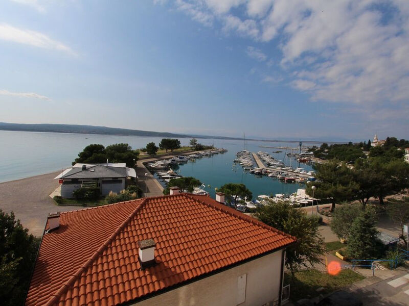 Apartmány 1355-2895