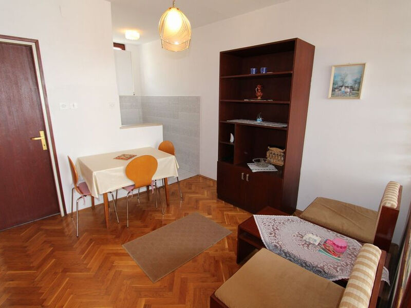 Apartmány 1355-2895