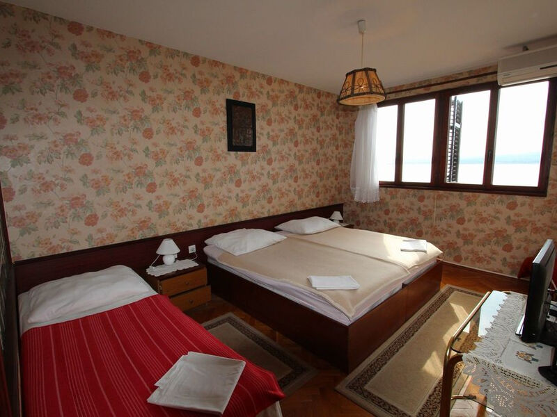 Apartmány 1355-2895