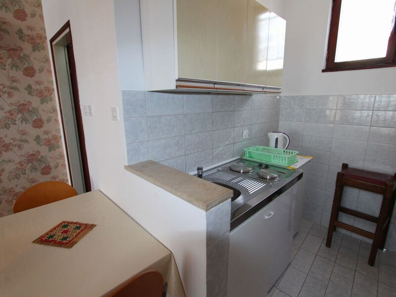 Apartmány 1355-2895