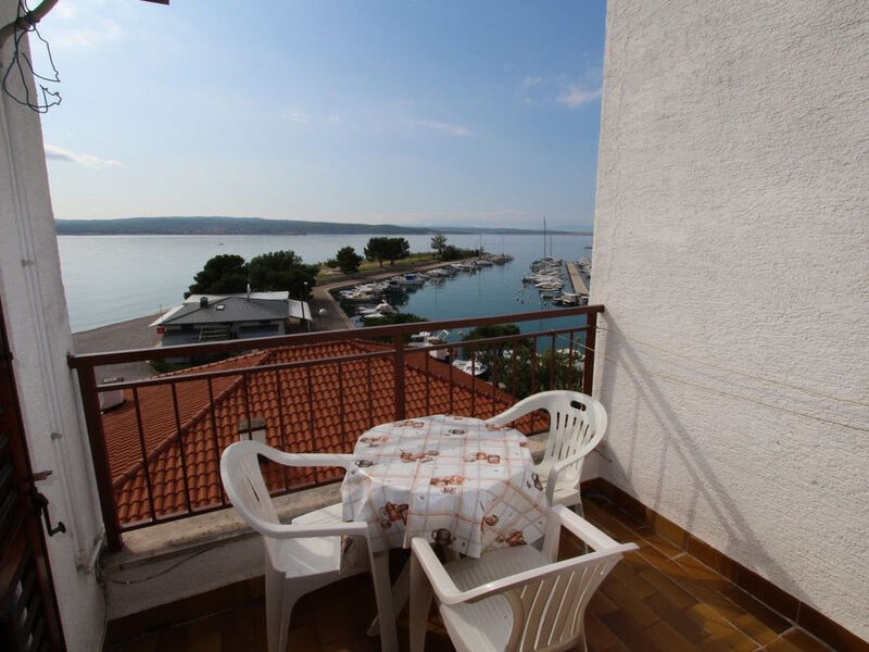 Apartmány 1355-2895