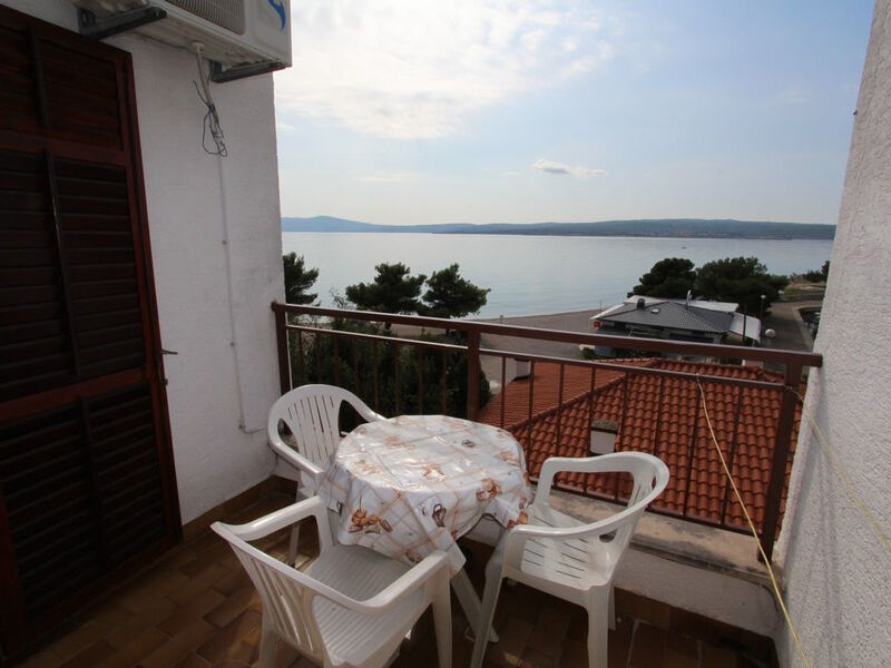 Apartmány 1355-2895