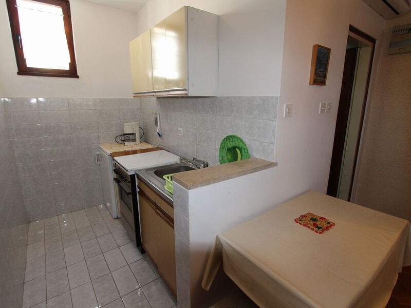 Apartmány 1355-2895