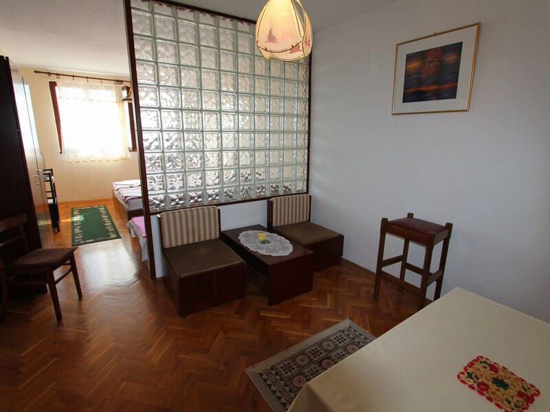Apartmány 1355-2895