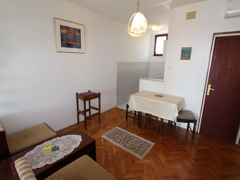 Apartmány 1355-2895