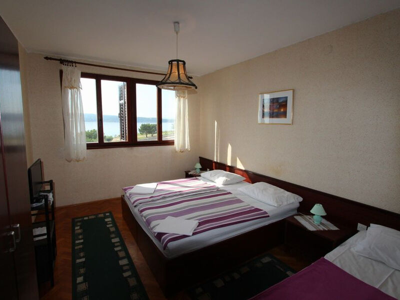 Apartmány 1355-2895