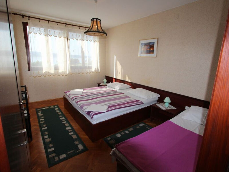 Apartmány 1355-2895