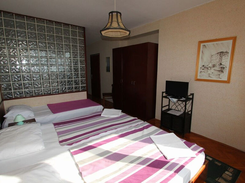 Apartmány 1355-2895