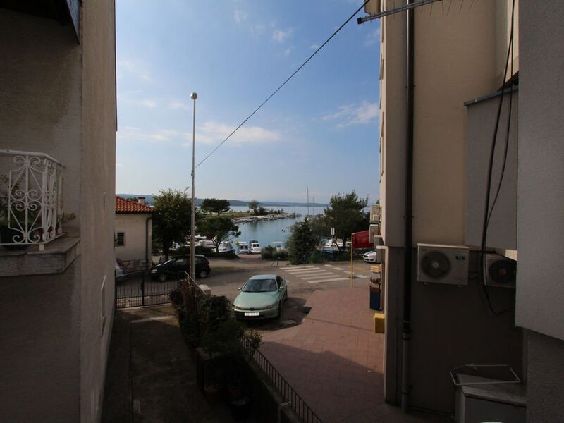 Apartmány 1355-2895