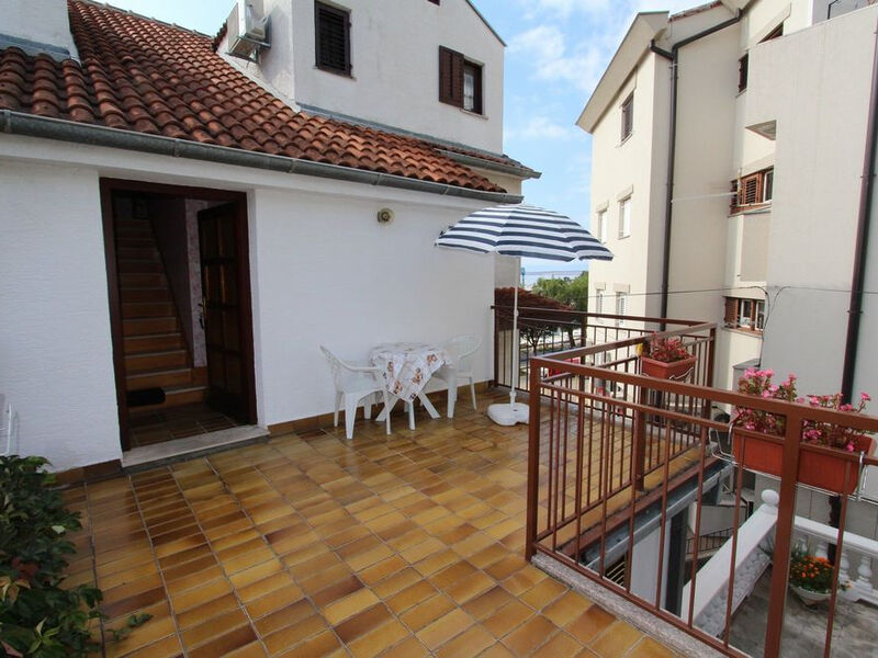 Apartmány 1355-2895