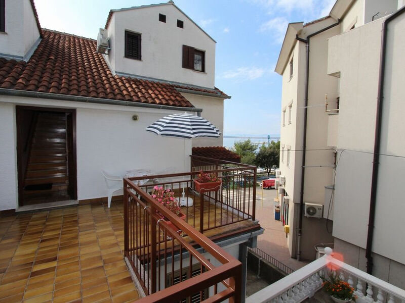 Apartmány 1355-2895