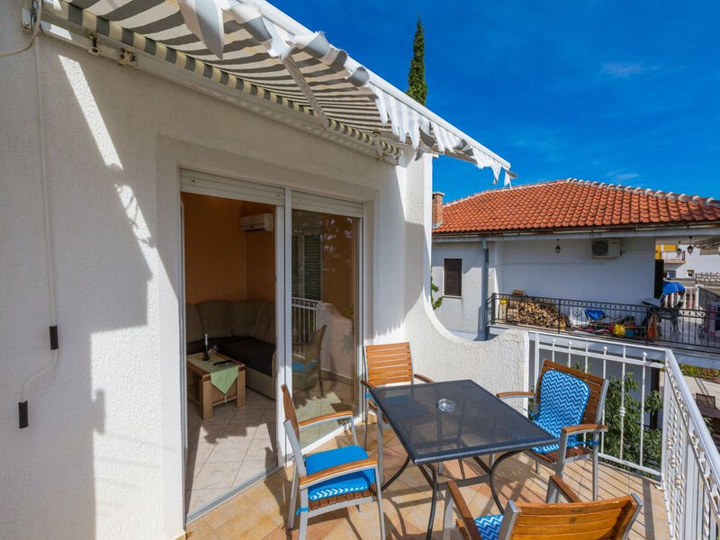 Apartmány 1355-2900