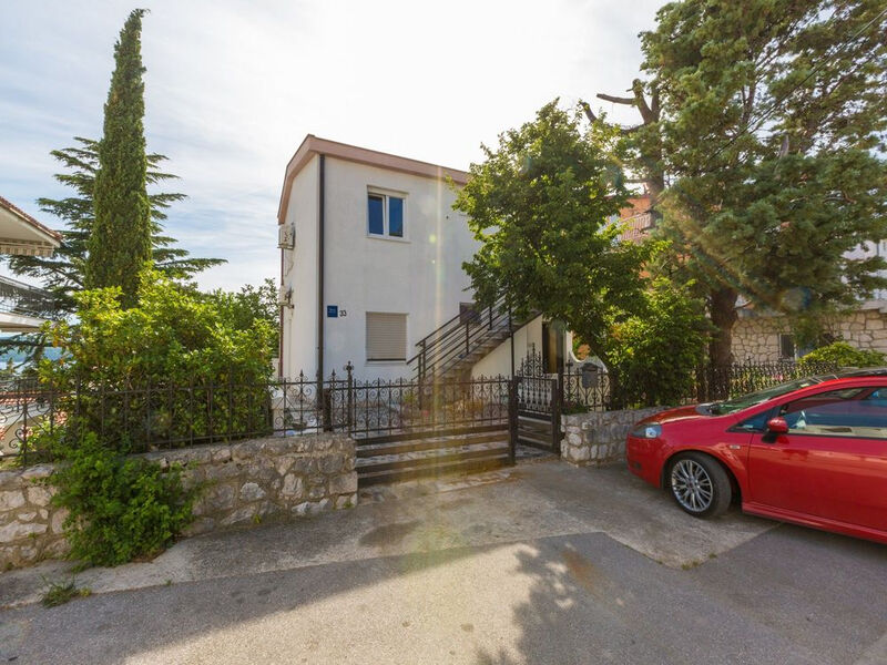 Apartmány 1355-2900