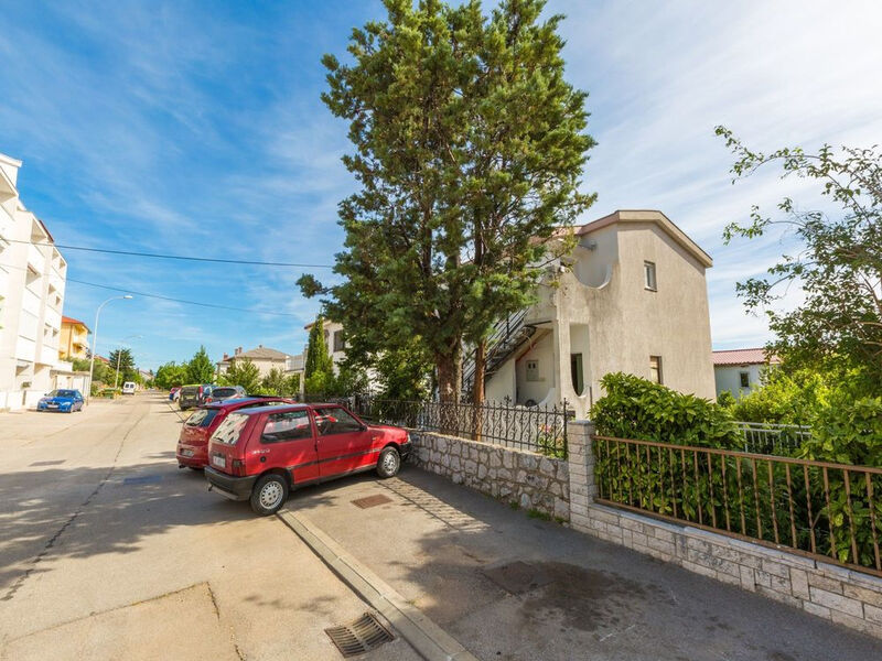 Apartmány 1355-2900