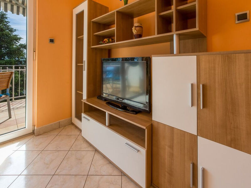 Apartmány 1355-2900