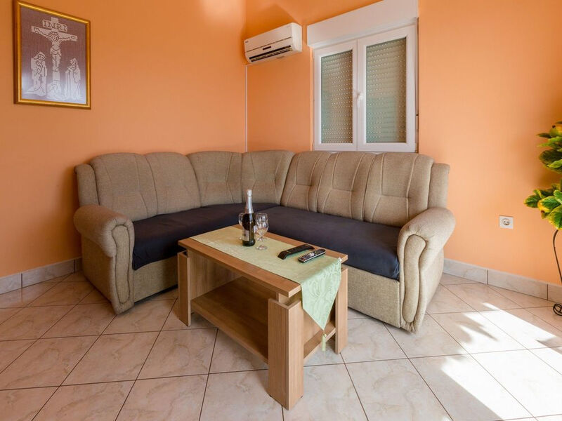 Apartmány 1355-2900