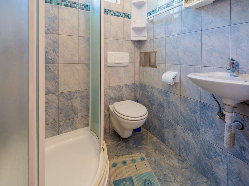 Apartmány 1355-2900