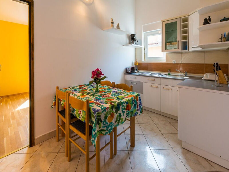 Apartmány 1355-2900