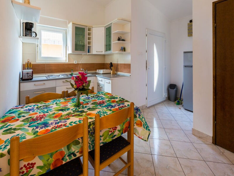 Apartmány 1355-2900