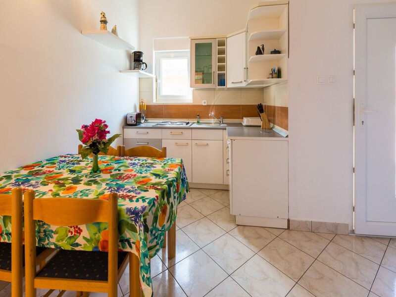 Apartmány 1355-2900