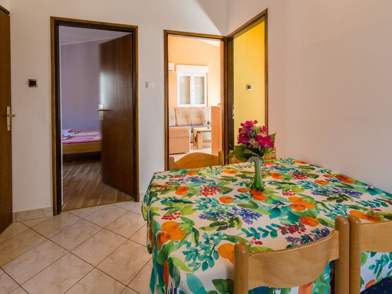 Apartmány 1355-2900