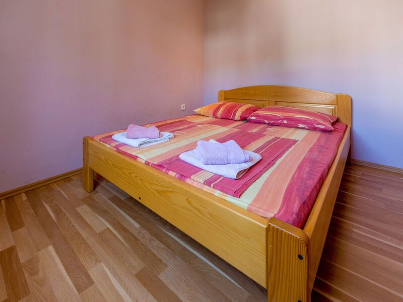 Apartmány 1355-2900