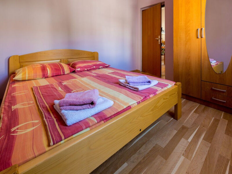 Apartmány 1355-2900