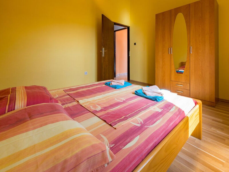 Apartmány 1355-2900