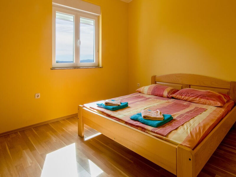 Apartmány 1355-2900
