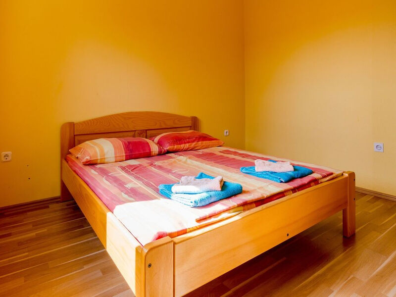 Apartmány 1355-2900
