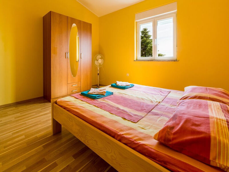 Apartmány 1355-2900