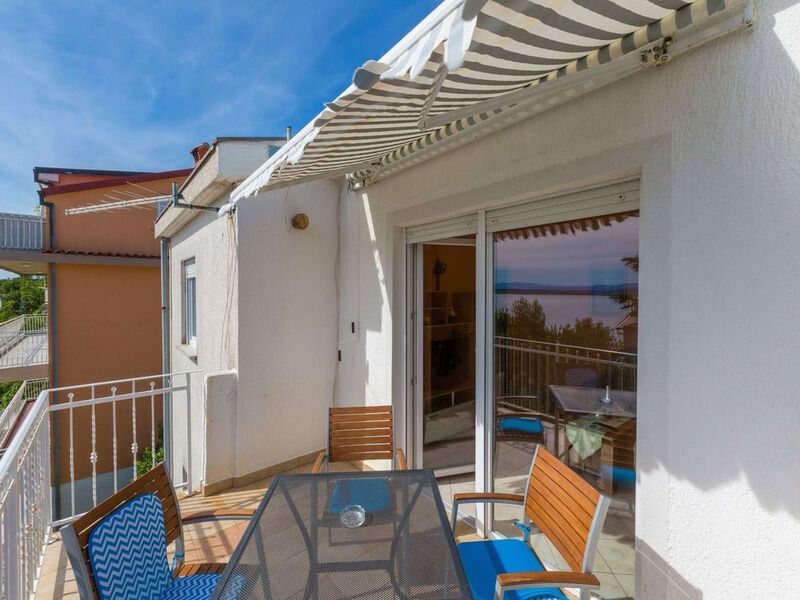 Apartmány 1355-2900